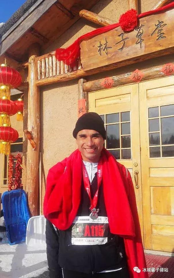 雪乡农家院,雪乡阁楼民宿