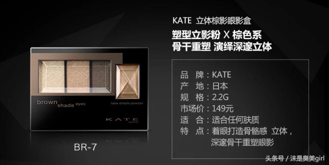 10元左右平价彩妆好物推荐,平价好物彩妆店铺