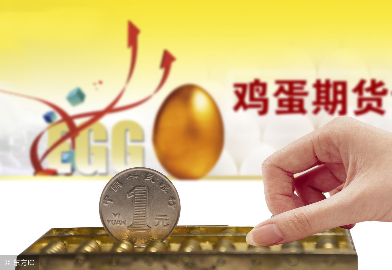 一个期货日内高手的对话,一个期货日内波段高手的交易思路