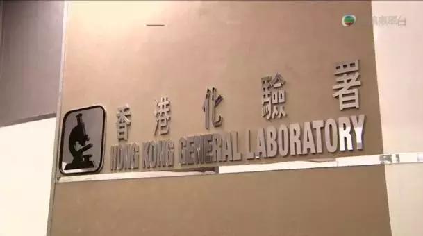 那些年我们追过的tvb港剧,那些年我们一起追过的热播剧90后