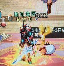 因为起错名字造成的损失,起名容易引起误会