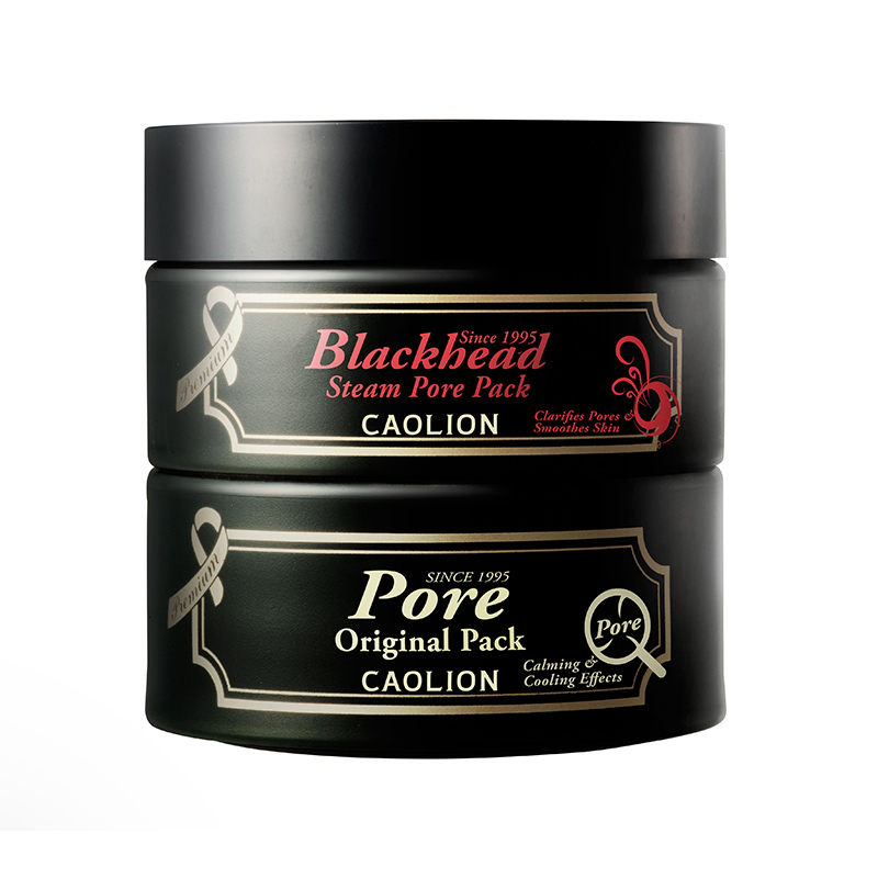 2020冬季推荐韩国面膜好用,韩国面膜补水推荐