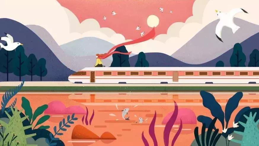 年末为什么保险要下架,保险下架是什么意思