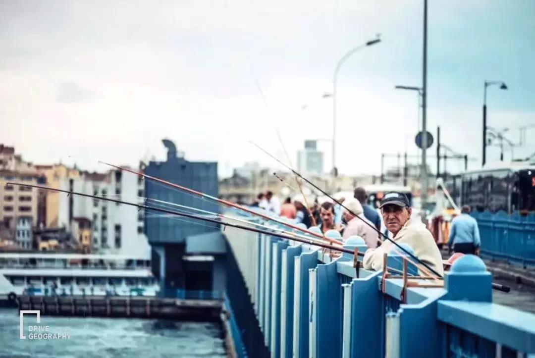 亚欧大陆自驾,亚欧大陆150天自驾