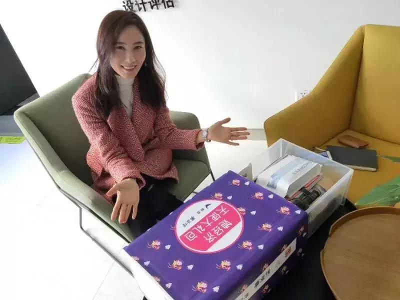 大礼包后续,现在的大礼包