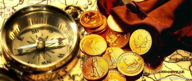 在加拿大留学10年,在加拿大留学怎么样英文