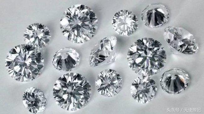 香港旅游攻略买什么最划算,香港游购物攻略2012