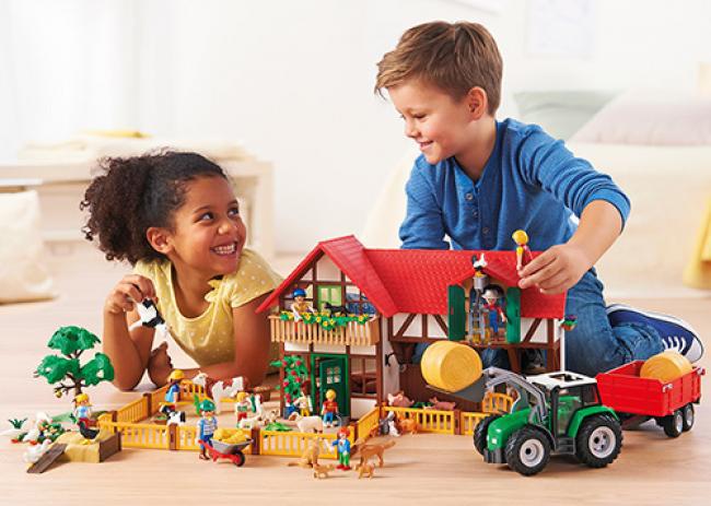 德国制造真的比日本好吗,德国制造摩托