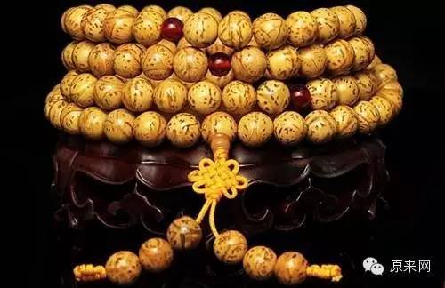 菩提本无树，果实作文玩