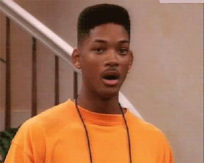 被闪电击中死亡的足球运动员,史上最惨烈十大足球意外