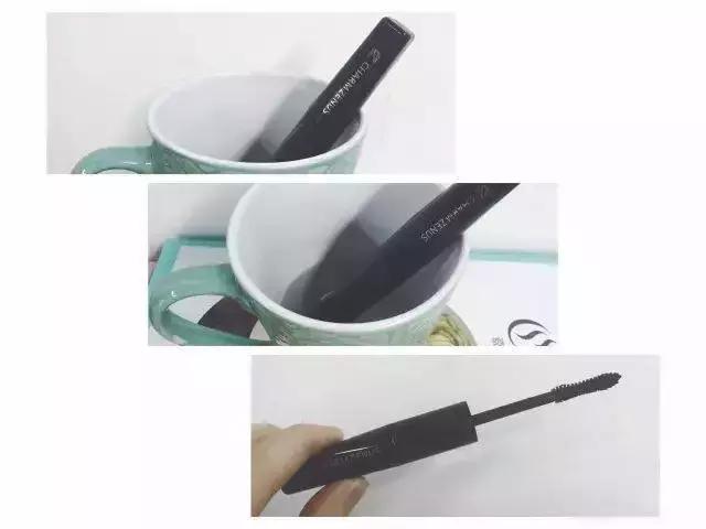 最简单修复断掉的口红,粉底液和口红断了该怎么修复