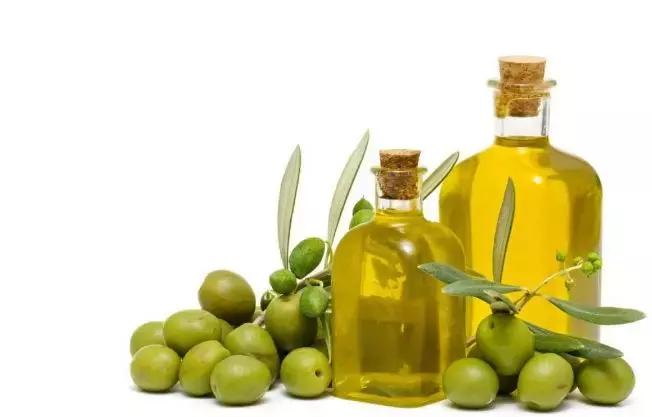 西班牙特级初榨橄榄油,橄榄油西班牙