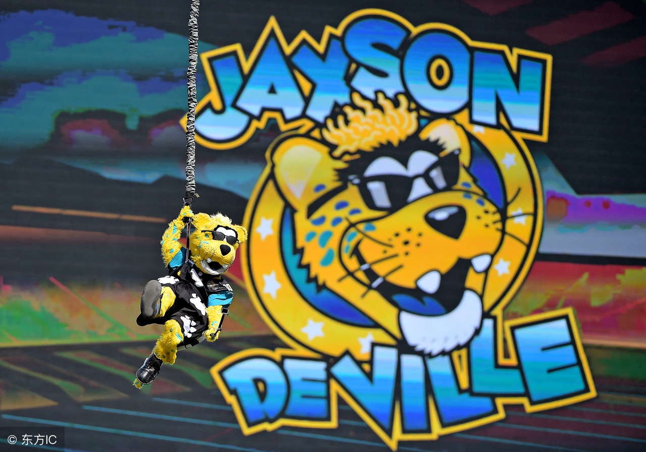 春节异国旅游,第一次去异国过春节