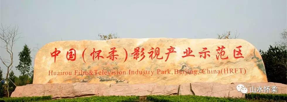 万达影城青苹果影院,万达影城最适合看的电影