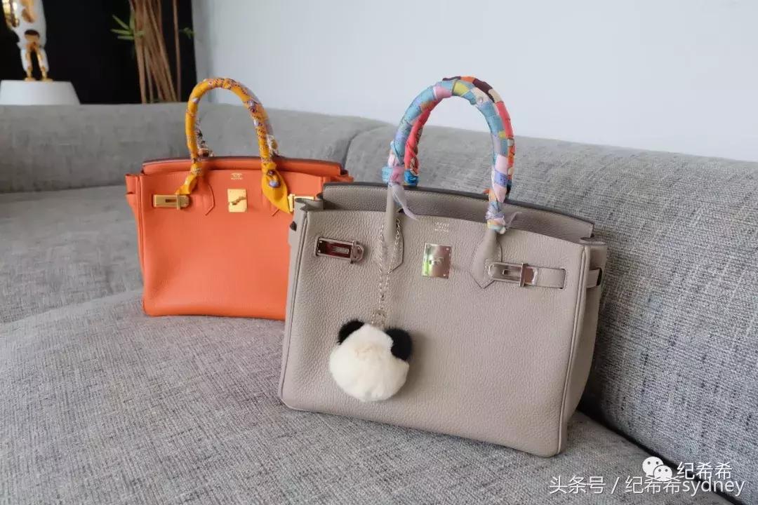 爱马仕三大金刚缺点,爱马仕三大金刚怎么样