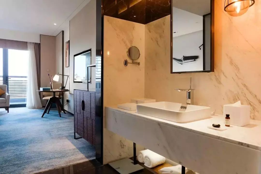 水乡五星级酒店,水乡周庄古镇酒店