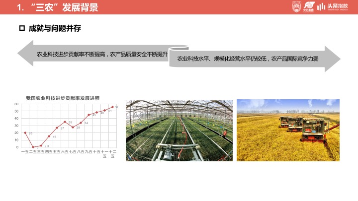 涔℃潙鎸叴妗堜緥鍙婂惎绀簆pt,涔℃潙鎸叴鑸嗘儏