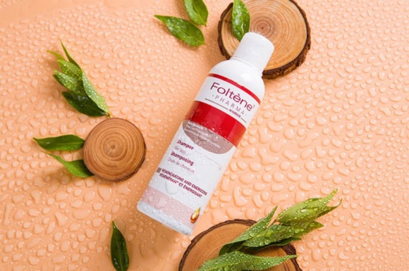 防脱育发洗发水哪个牌子最有效,国药集团天目湖防脱育发洗发水