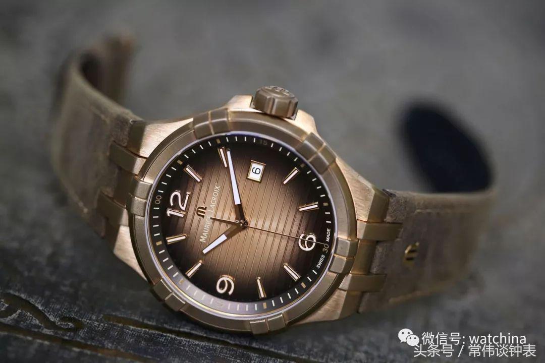 这表，明日经典已成真