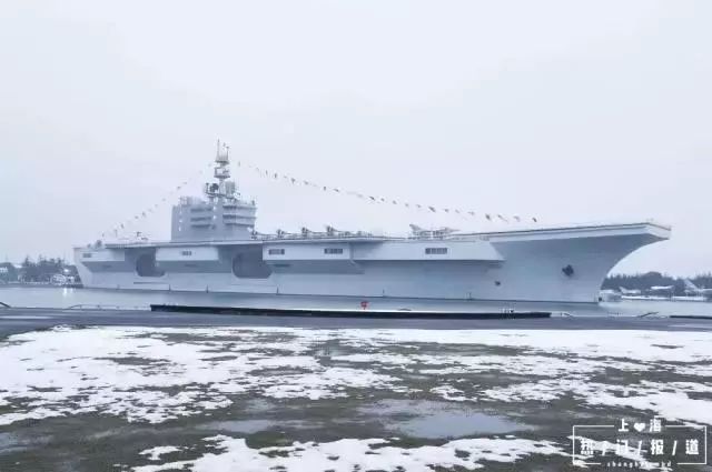 上海17号线到东方明珠,上海17号线东方绿舟