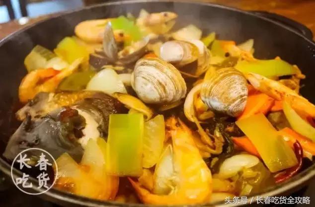 武汉好吃的鱼排行,年年有余哪些菜好吃