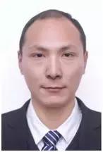 物业优秀项目经理,物业服务行业优秀项目经理