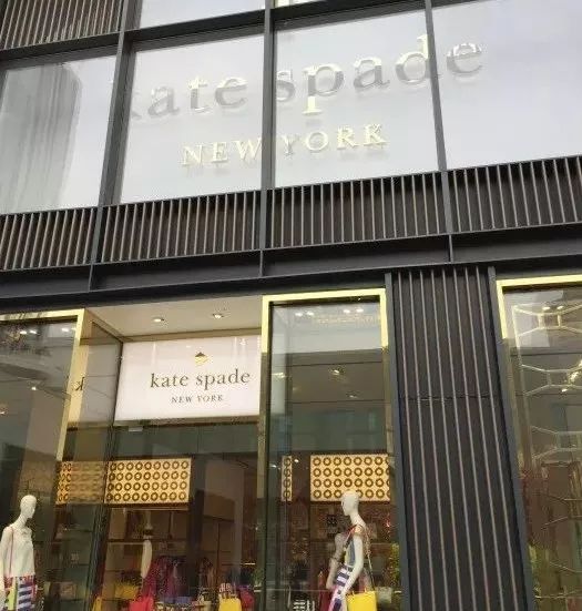 成都各大商场打折信息最新,成都购物大商场