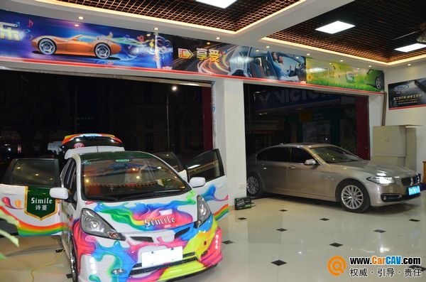 广州市汽车音响改装店费用,附近口碑最好的汽车音响改装店