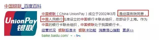 支付宝发红包没有收什么时候退回,支付宝发红包给好友不收会退回吗