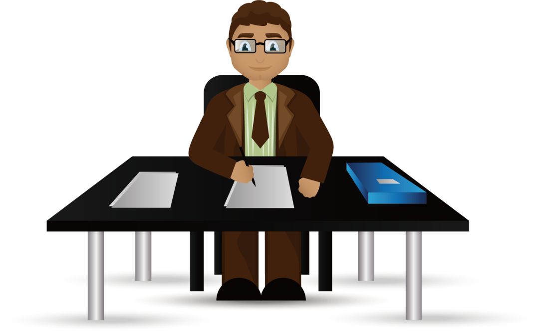 面试很紧张大脑空白怎么办,面试心慌紧张手抖怎么回事