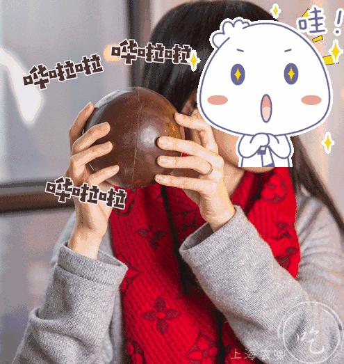 章子怡吸睛,章子怡圈粉周一围