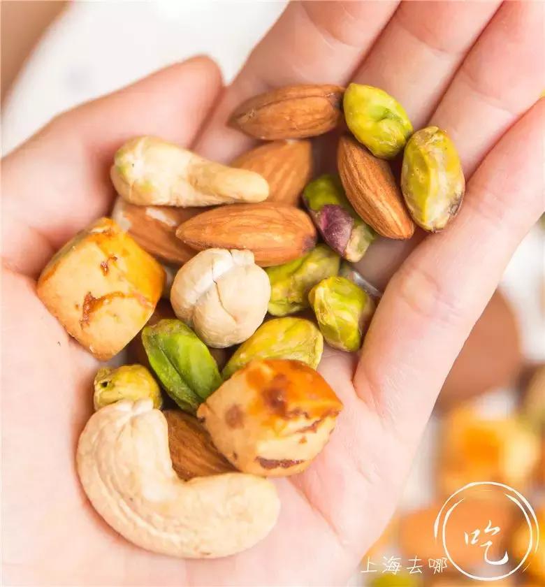 章子怡吸睛,章子怡圈粉周一围