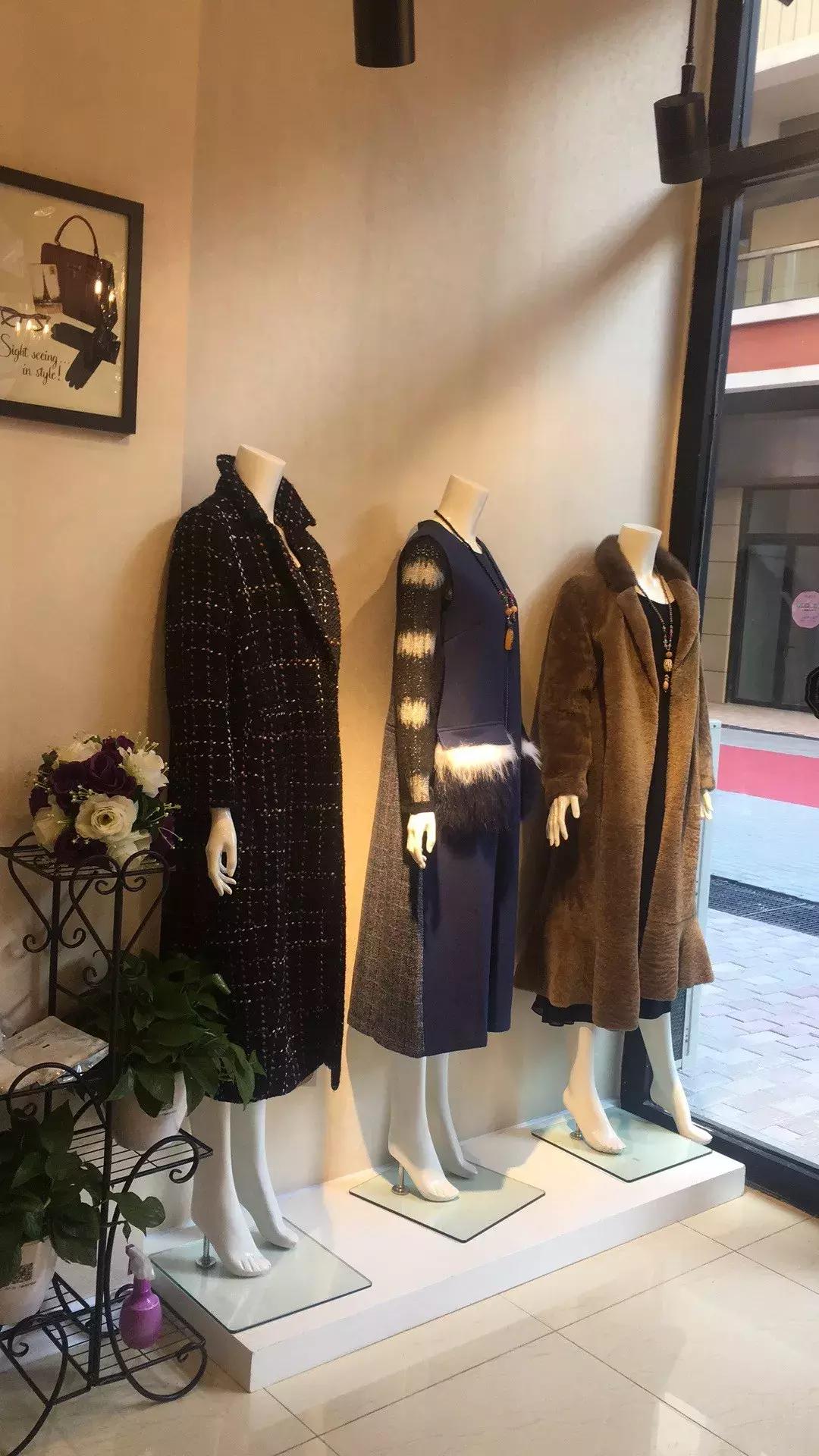 小编带你玩遍古镇,小编带你游韶关