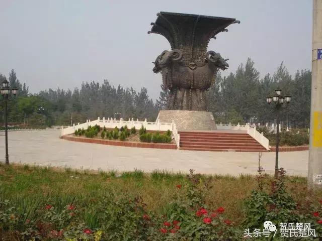 千年古县巨鹿,河北省千年古县名单