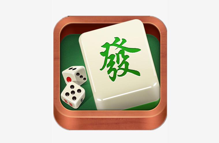 打麻将财运方位查询表2020年,打麻将时看什么方位财运好