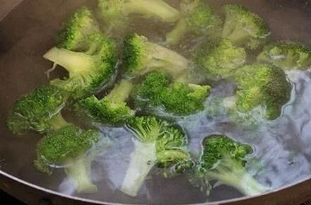 食堂红烧狮子头几两肉,食堂红烧狮子头正宗做法