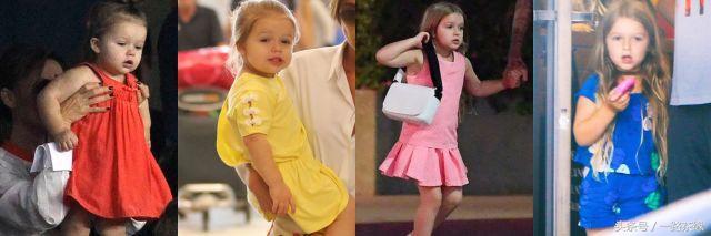 王诗龄伊丽莎白二世,王诗龄奢华