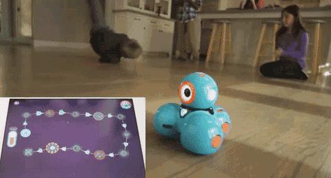 2017年我们体验了1000+件产品，这份清单值得收藏！