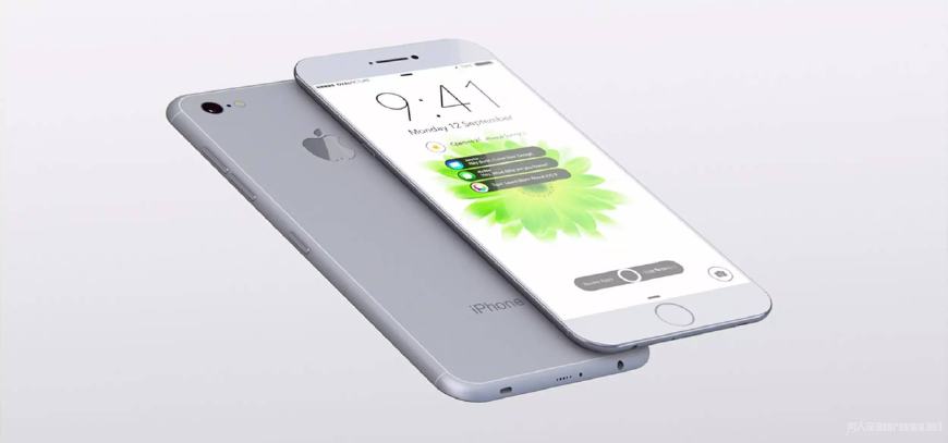 苹果7无网络召回,苹果7召回流程