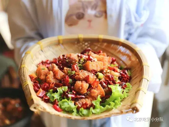 京城十大老字号餐馆,北京聚餐11个人聚餐吃哪家