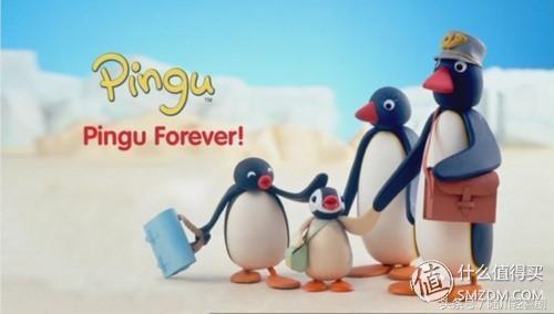 快过年啦，陆川县朋友还记得放假后，窝在家里看完的动画片吗？