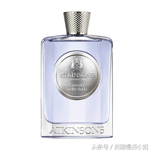 最好的情人节礼物便是给ta一个家,情人节为你的ta准备好礼物了吗