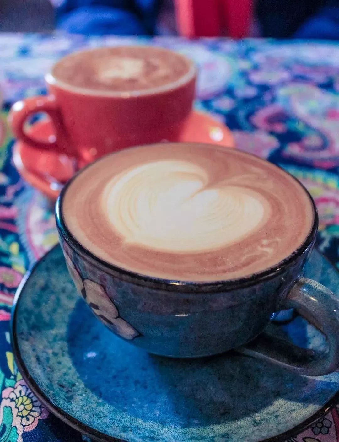 广东中山生活日常,在广东中山生活好吗