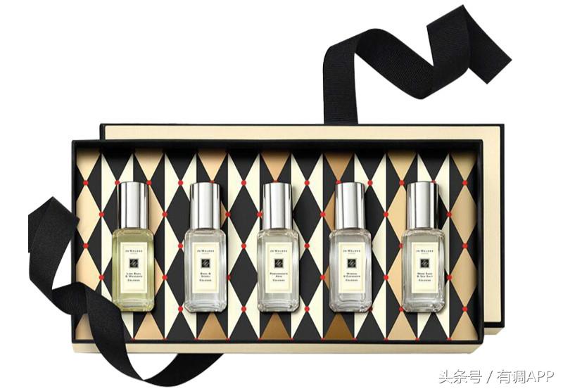 情人节的便宜浪漫礼物汇总,情人节稀奇古怪好玩又实用的礼物