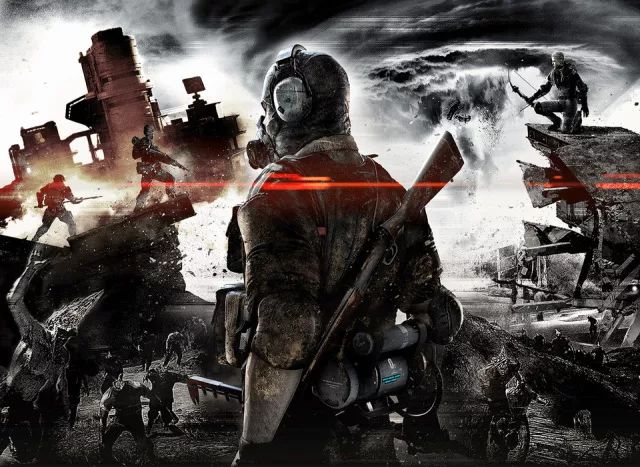 专属福利月底购物季节性特惠来袭,新年福利购年货大促