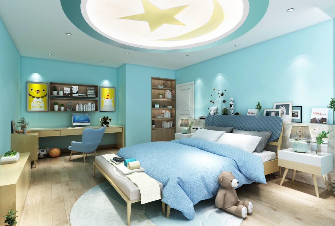 西安紫光物联智慧,紫光物联智慧家