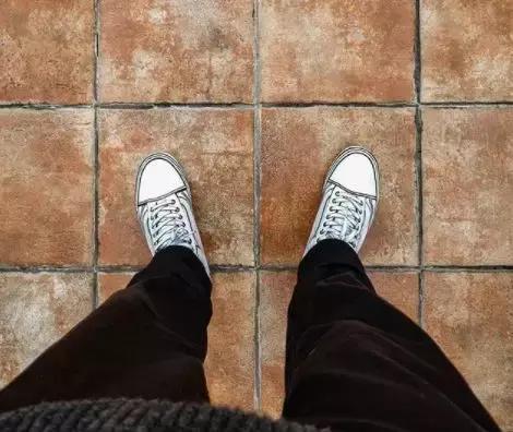 二次元系列的球鞋,二次元系列球鞋