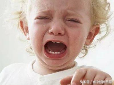 基诺浦有害物质超标,基诺浦童鞋有毒吗