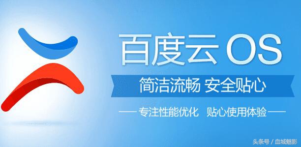 htcm8如何刷机,htcm8手机如何刷机