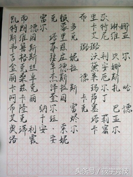 lol玩家无聊时,lol玩家没有创意的名字